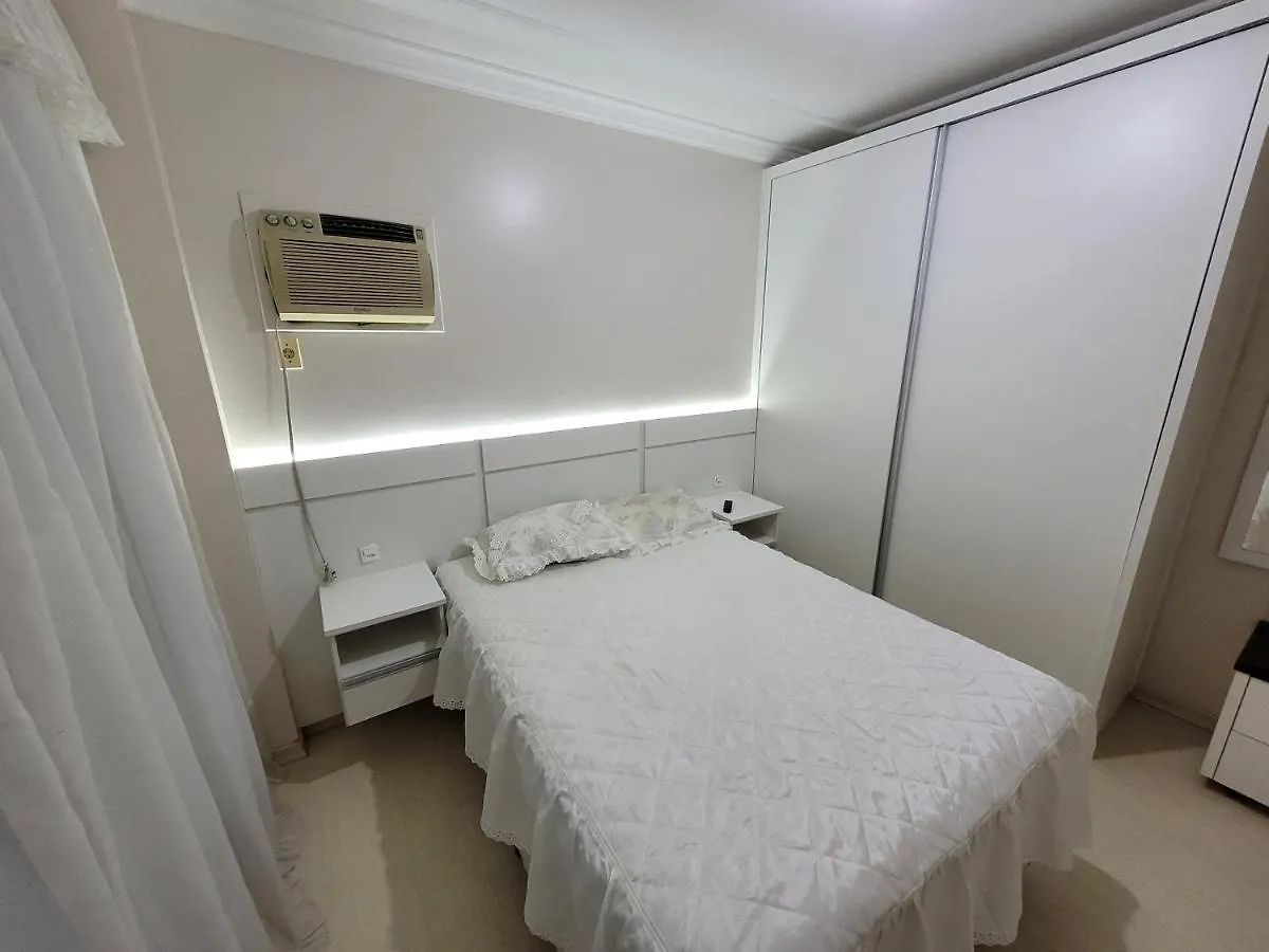 Apartamento Apto Balneário Camboriú - Centro - 2 Quartos