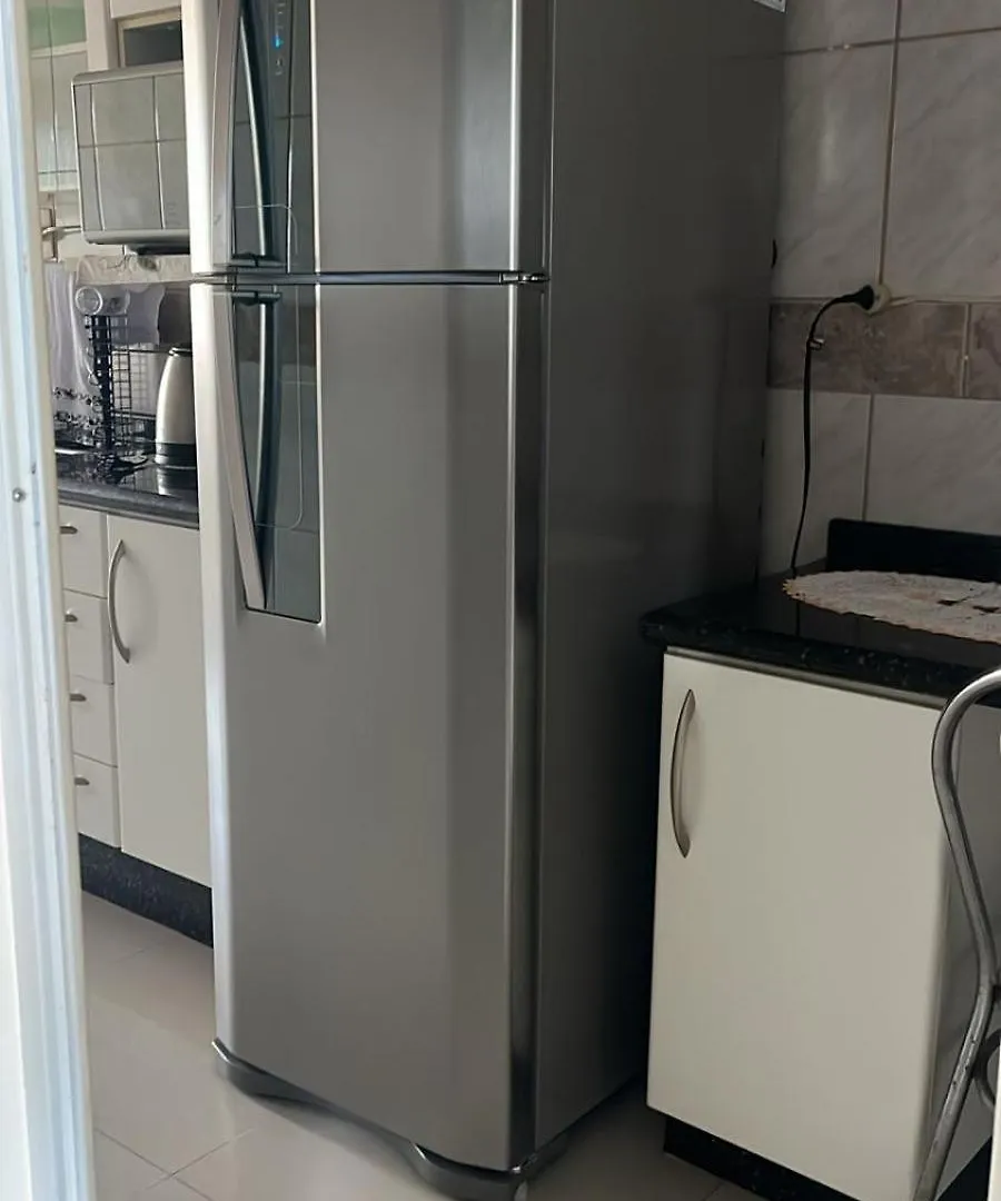 Apartamento Apto Balneário Camboriú - Centro - 2 Quartos
