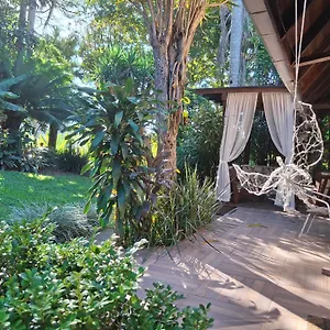 Apto Térreo Com Jardim - Do Estaleiro- Balneário Camboriu Balneário Camboriú